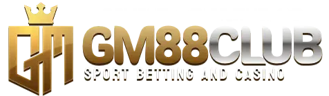 gm88